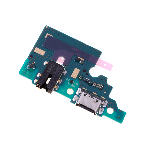 Samsung Charging Port Flex / Board for Samsung Galaxy A51 A515