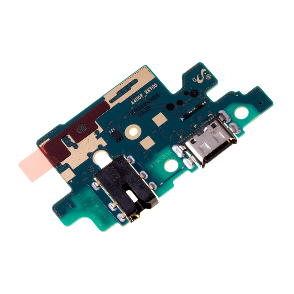 Samsung Charging Port Flex / Board for Samsung Galaxy A40 A405