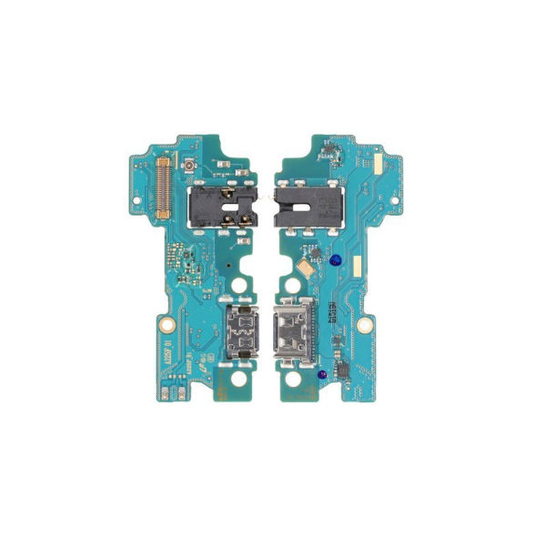 Samsung Charging Port Flex / Board for Samsung Galaxy A22 A225