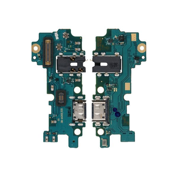 Samsung Charging Port Flex / Board for Samsung Galaxy A42 5G A426