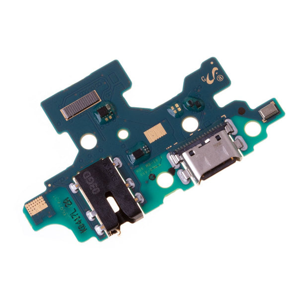 Samsung Charging Port Flex / Board for Samsung Galaxy A41 A415