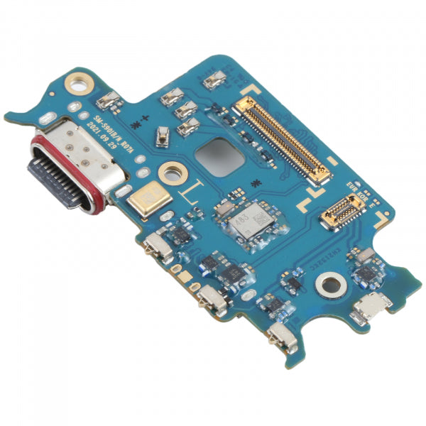 Samsung Charging Port Flex / Board for Samsung Galaxy S22 5G S901