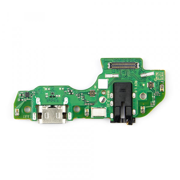Samsung Charging Port Flex / Board for Samsung Galaxy A22 5G A226