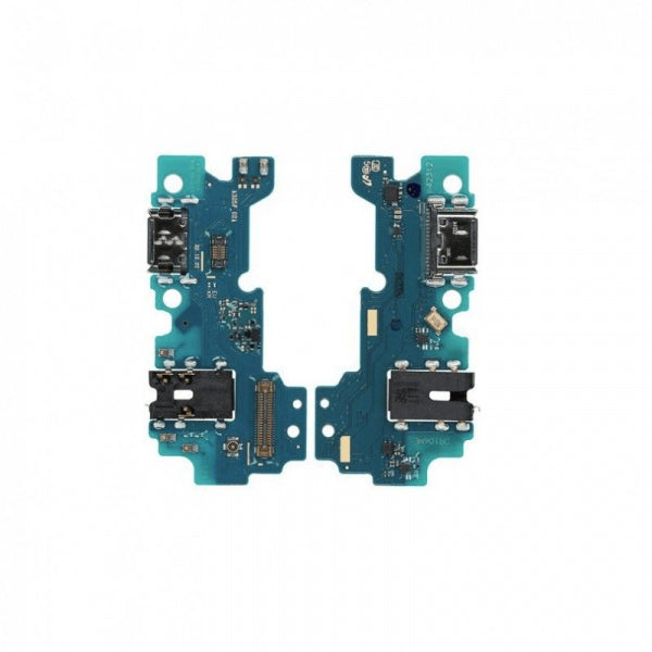 Samsung Charging Port Flex / Board for Samsung Galaxy A32 A325