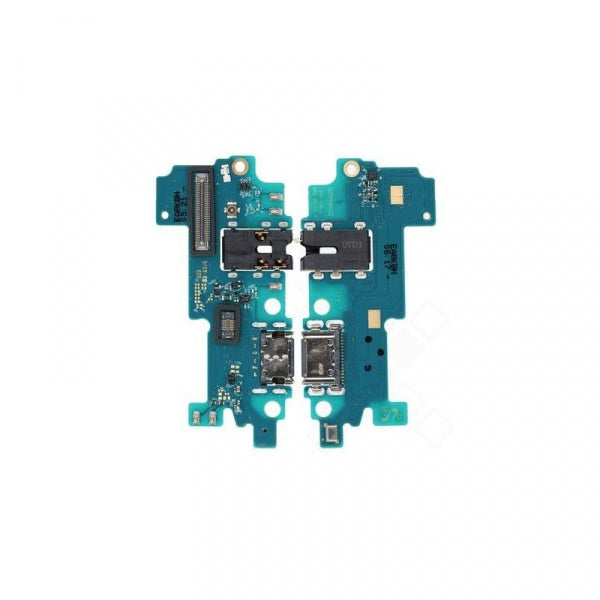 Samsung Charging Port Flex / Board for Samsung Galaxy A31 A315