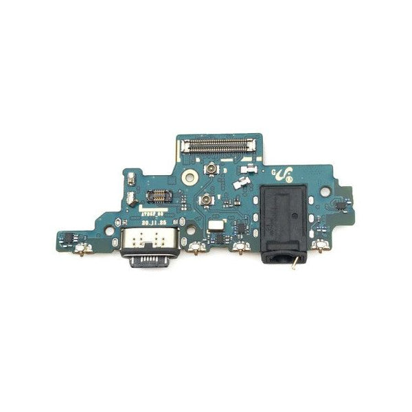 Samsung Charging Port Flex / Board for Samsung Galaxy A72 A725 / A72 5G A726