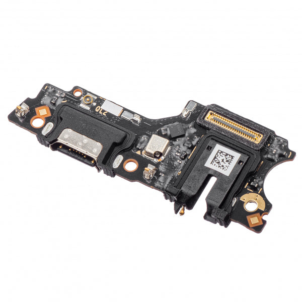 Oppo Charging Port Flex / Board for Oppo A11s / A53s / A32 / A53 4G
