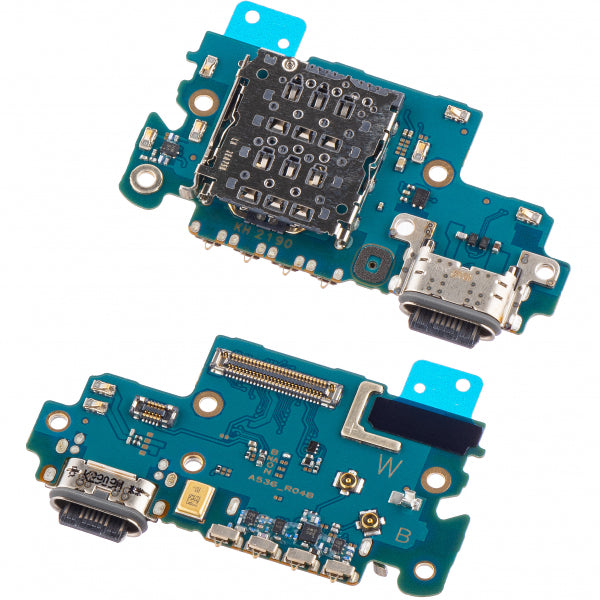 Samsung Charging Port Flex / Board for Samsung Galaxy A53 5G A536