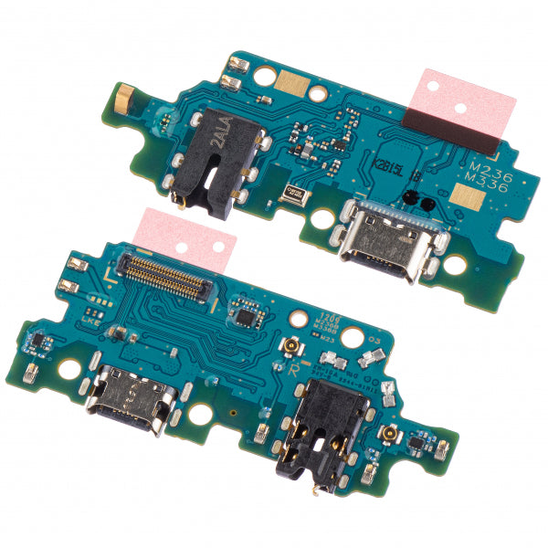 Samsung Charging Port Flex / Board for Samsung Galaxy M23 M236 / M33 M336