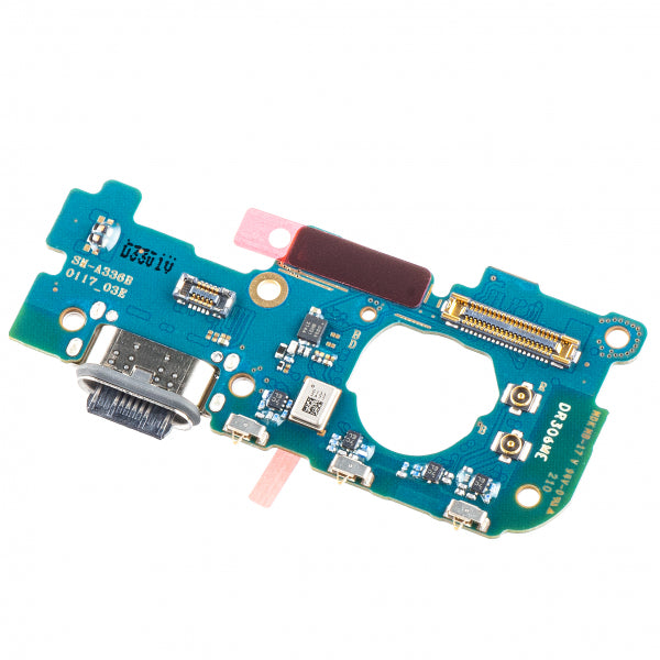 Samsung Charging Port Flex / Board for Samsung Galaxy A33 5G A336
