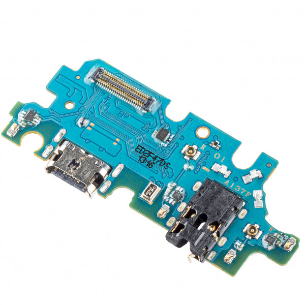 Samsung Charging Port Flex / Board for Samsung Galaxy A13 A137