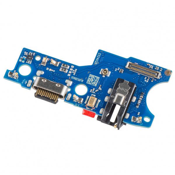 Samsung Charging Port Flex / Board for Samsung Galaxy A14 A145, EU Version
