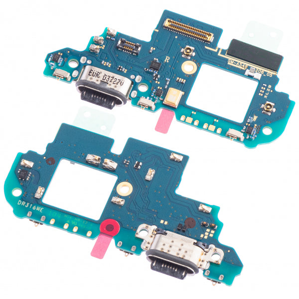 Samsung Charging Port Flex / Board for Samsung Galaxy A54 A546