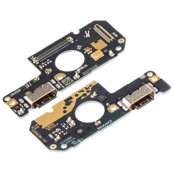 Xiaomi Charging Port Flex / Board for Xiaomi Redmi Note 11S / Note 11