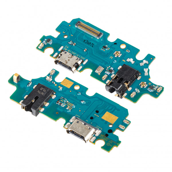 Samsung Charging Port Flex / Board for Samsung Galaxy M13 M135