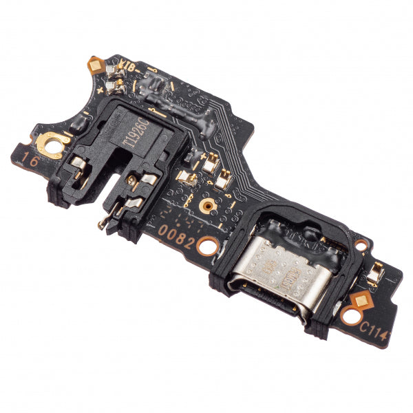 Oppo Charging Port Flex / Board for Oppo A11s / A53s / A32 / A53 4G
