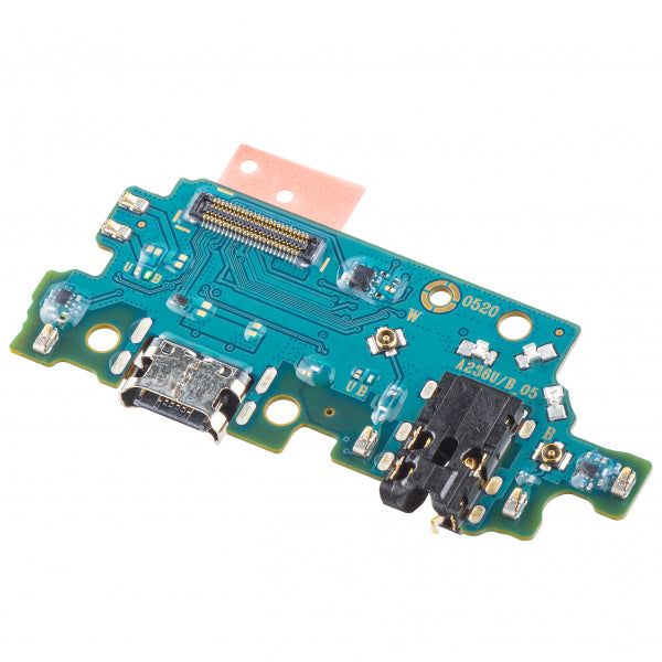 Samsung Charging Port Flex / Board for Samsung Galaxy A23 5G A236