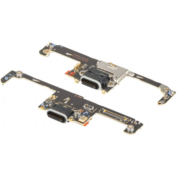 Google Charging Port Flex / Board for Google Pixel 10