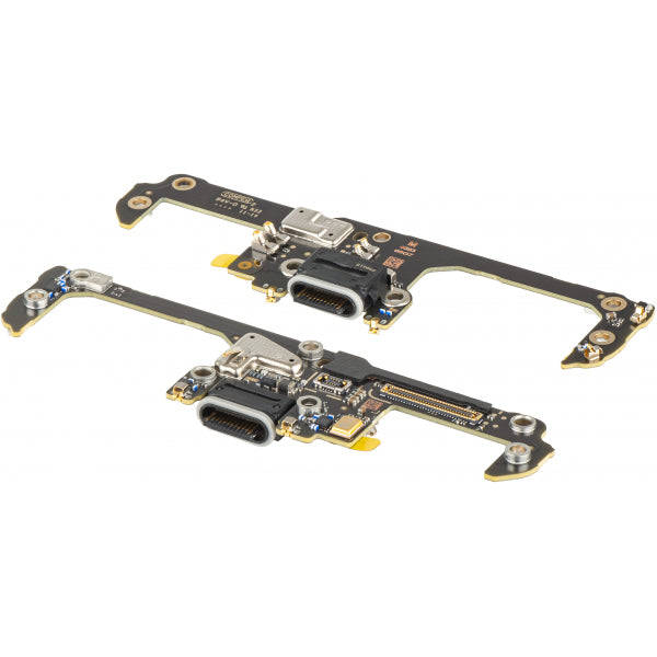 Google Charging Port Flex / Board for Google Pixel 10 Pro XL