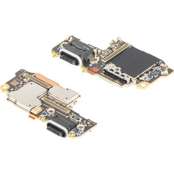 Google Charging Port Flex / Board for Google Pixel 9