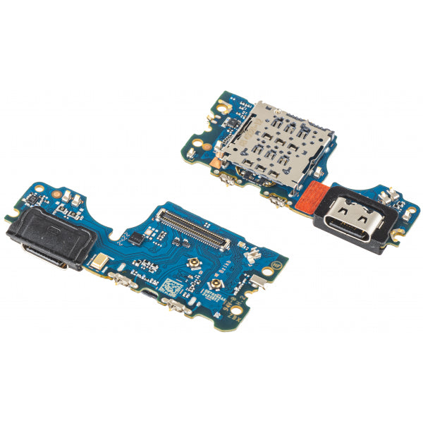 HMD Charging Port Flex / Board for HMD Skyline