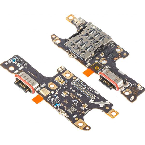Honor Charging Port Flex / Board for Honor 400