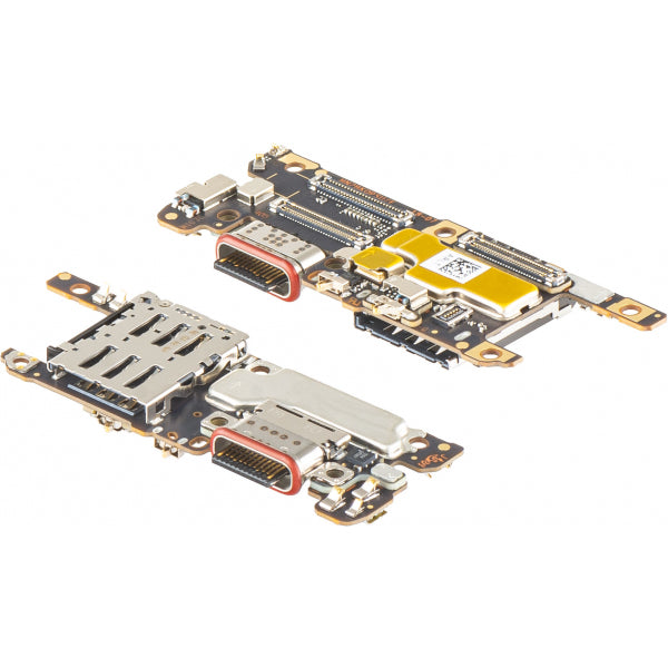Honor Charging Port Flex / Board for Honor Magic8 Pro