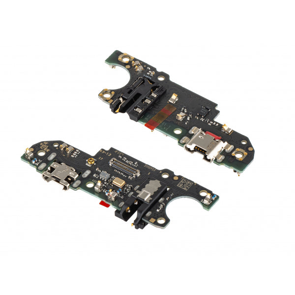 Honor Charging Port Flex / Board for Honor X5