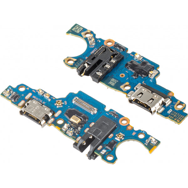 Honor Charging Port Flex / Board for Honor X6b 5G / X7c 5G / 200 Smart
