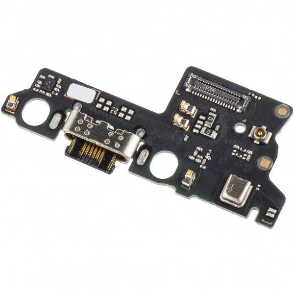 Motorola Charging Port Flex / Board for Motorola Moto E13