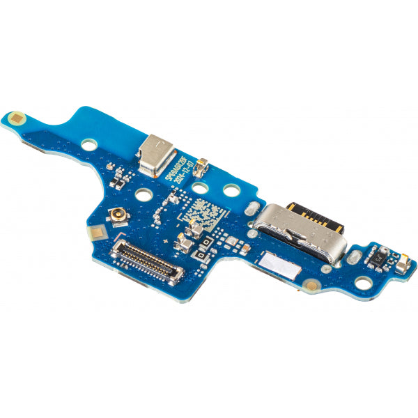 Motorola Charging Port Flex / Board for Motorola Moto E15 / G05