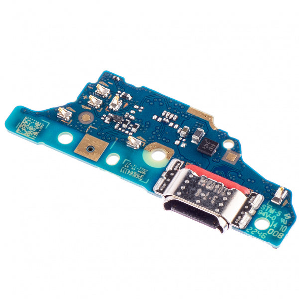 Motorola Charging Port Flex / Board for Motorola Moto G13