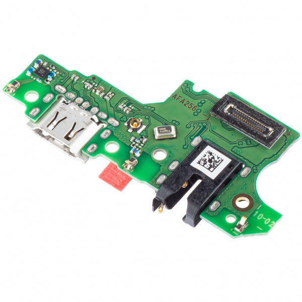Oppo Charging Port Flex / Board for Oppo A15s / A15