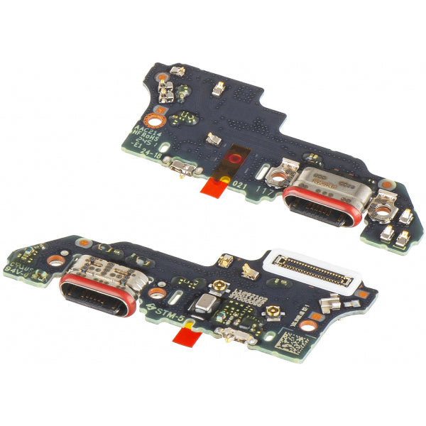 Oppo Charging Port Flex / Board for Oppo A5 Pro