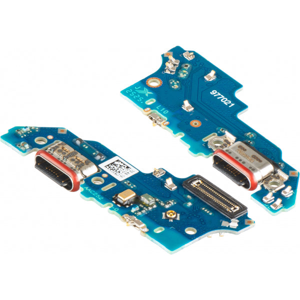 Oppo Charging Port Flex / Board for Oppo A5 Pro 4G