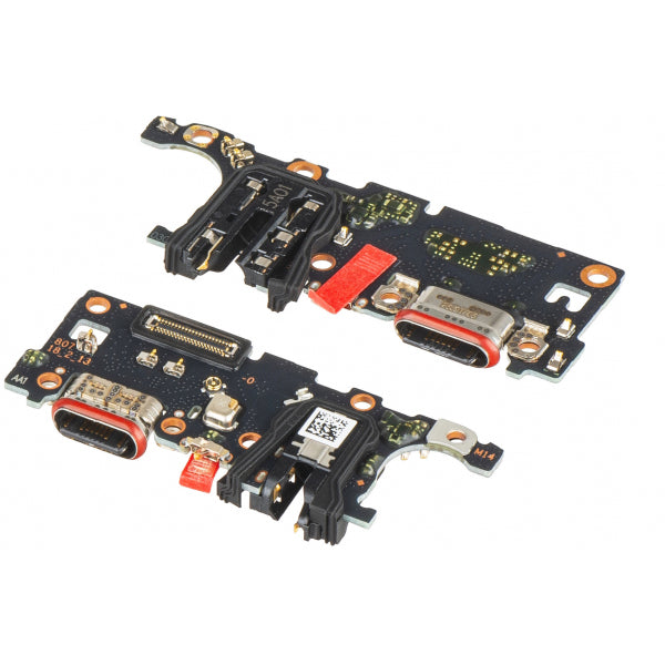 Oppo Charging Port Flex / Board for Oppo A6k