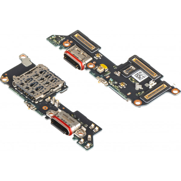 Oppo Charging Port Flex / Board for Oppo Reno13