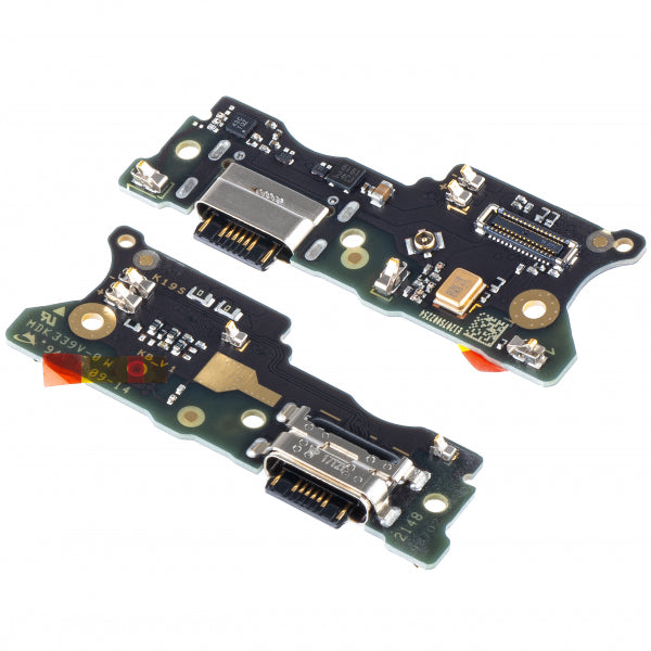 Xiaomi Charging Port Flex / Board for Xiaomi Redmi 10 2022