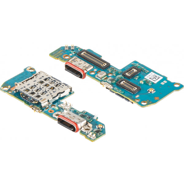 Realme Charging Port Flex / Board for Realme 14T