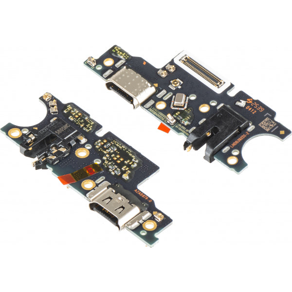 Realme Charging Port Flex / Board for Realme 14x
