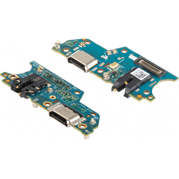 Realme Charging Port Flex / Board for Realme C51