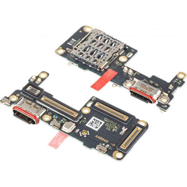 Realme Charging Port Flex / Board for Realme GT 7