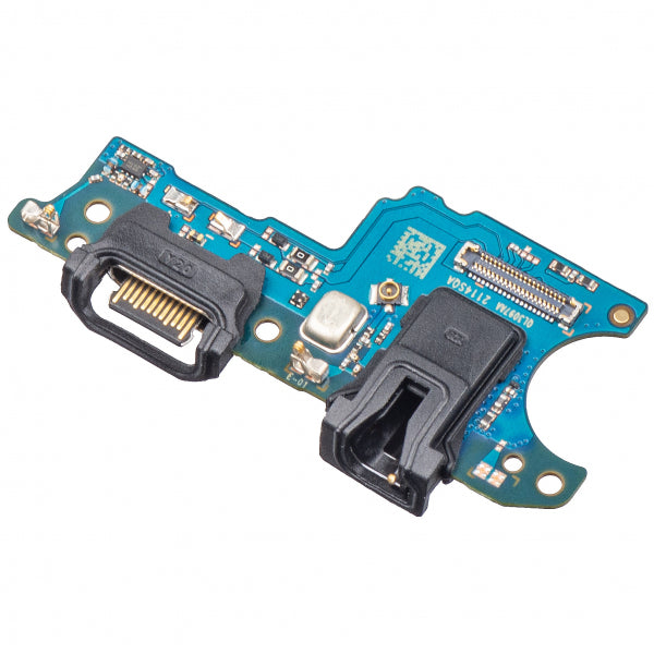 Samsung Charging Port Flex / Board for Samsung Galaxy A02s A025G / A02s A025F