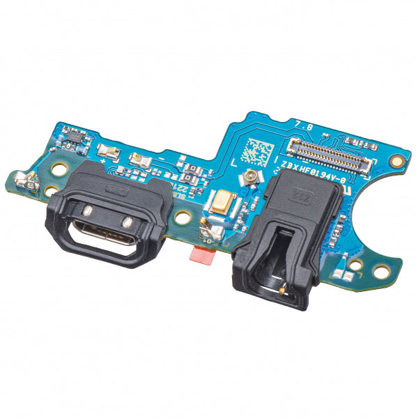 Samsung Charging Port Flex / Board for Samsung Galaxy A03 A035