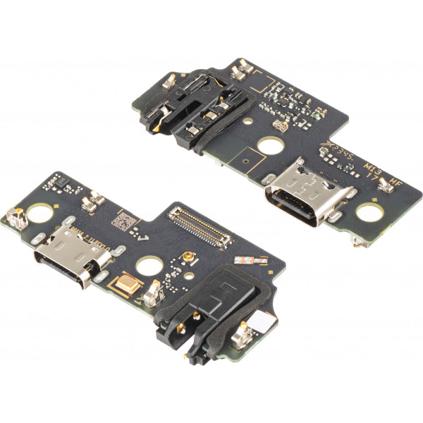 Samsung Charging Port Flex / Board for Samsung Galaxy A04 A045