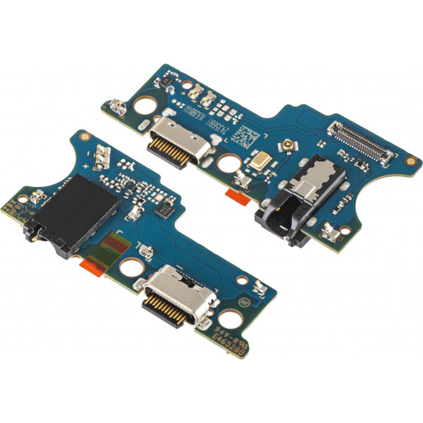 Samsung Charging Port Flex / Board for Samsung Galaxy A04e A042