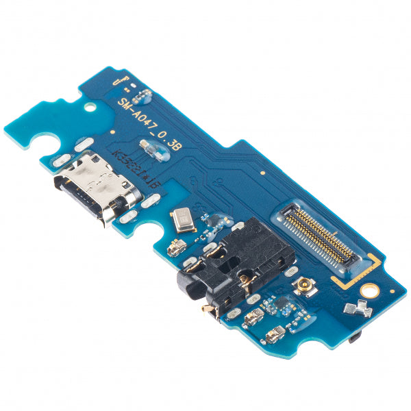 Samsung Charging Port Flex / Board for Samsung Galaxy A04s A047