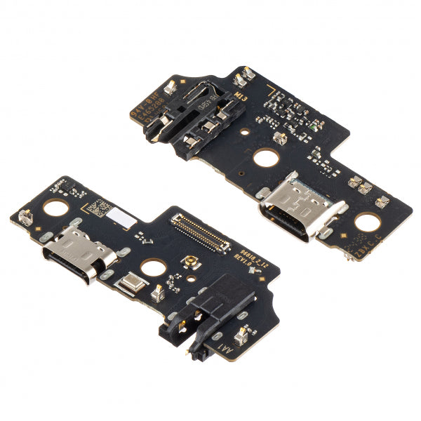 Samsung Charging Port Flex / Board for Samsung Galaxy A05 A055