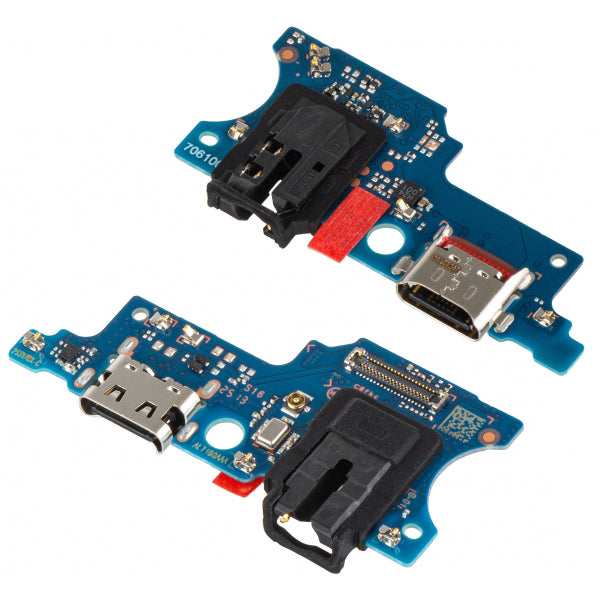 Samsung Charging Port Flex / Board for Samsung Galaxy A06 A065