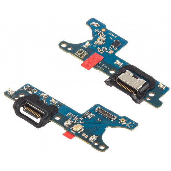 Samsung Charging Port Flex / Board for Samsung Galaxy A11 A115